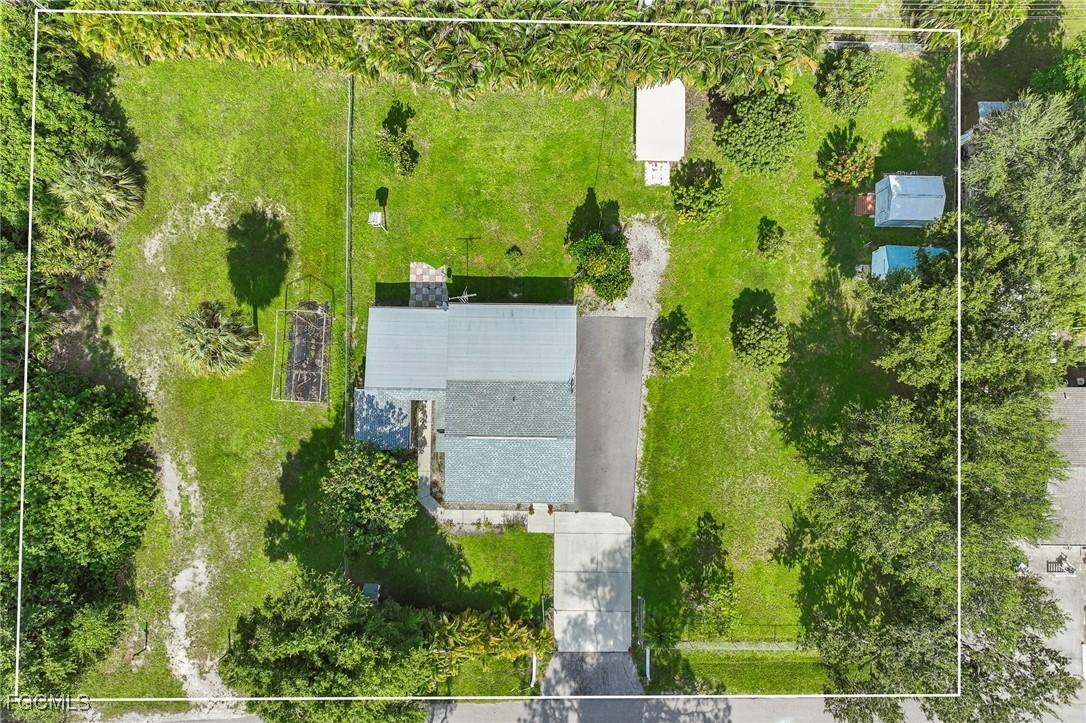 19760 Adams Rd., Fort Myers, FL 33908