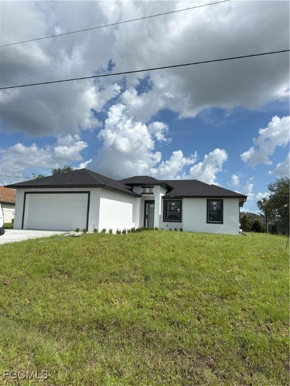 5105 Butte St., Lehigh Acres, FL 33971