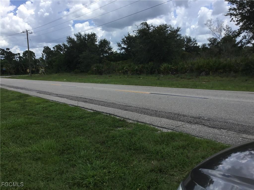 720 Williams Ave., Lehigh Acres, FL 33972