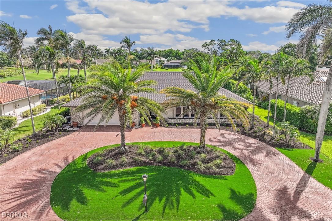 327 Torrey Pines Point, Naples, FL 34113