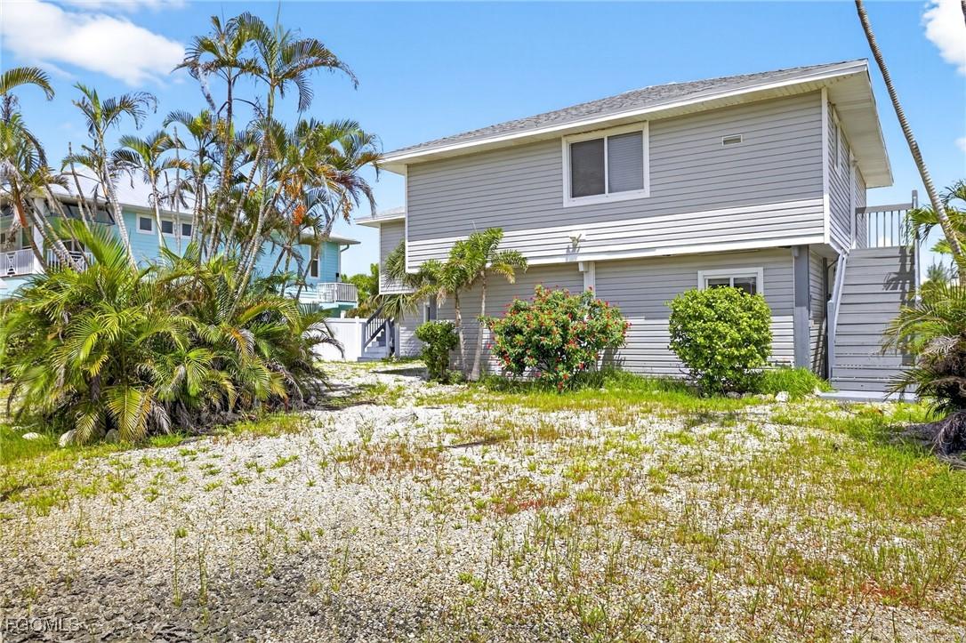 21610 Widgeon Ter., Fort Myers Beach, FL 33931