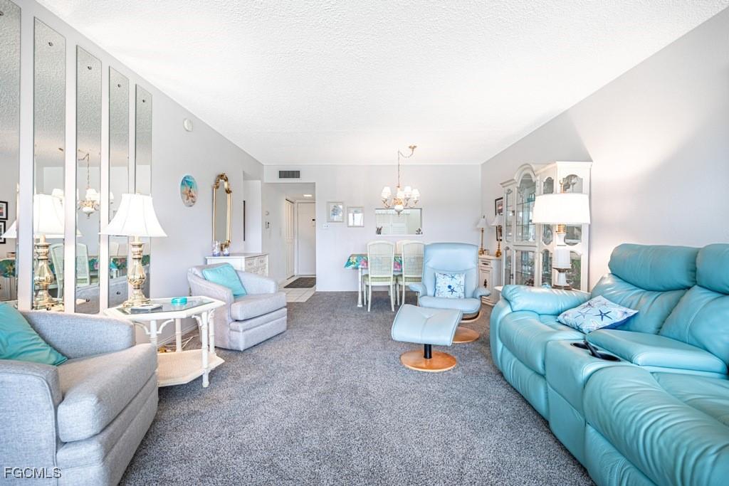 1660 Pine Valley Dr. #201, Fort Myers, FL 33907