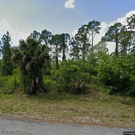 1016/1018 Ainsworth St., Lehigh Acres, FL 33974