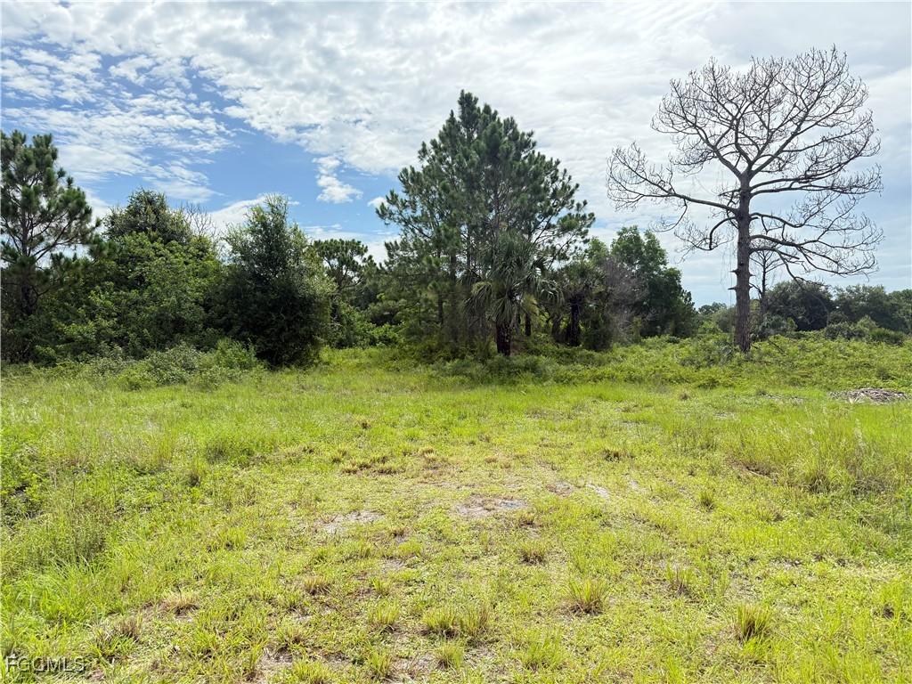 375 N Olivo St., Clewiston, FL 33440