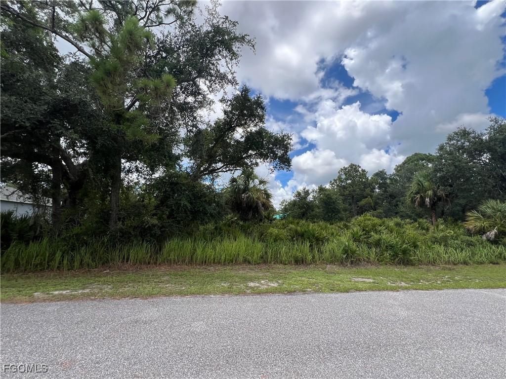 151 Kirby St., Port Charlotte, FL 33954