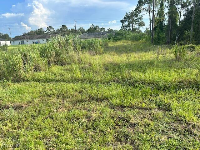 4453-4455 30th St., Lehigh Acres, FL 33973