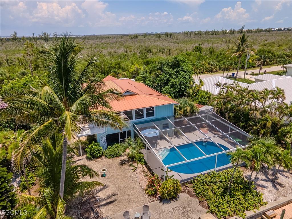 3315 Franzone Rd., St James City, FL 33956