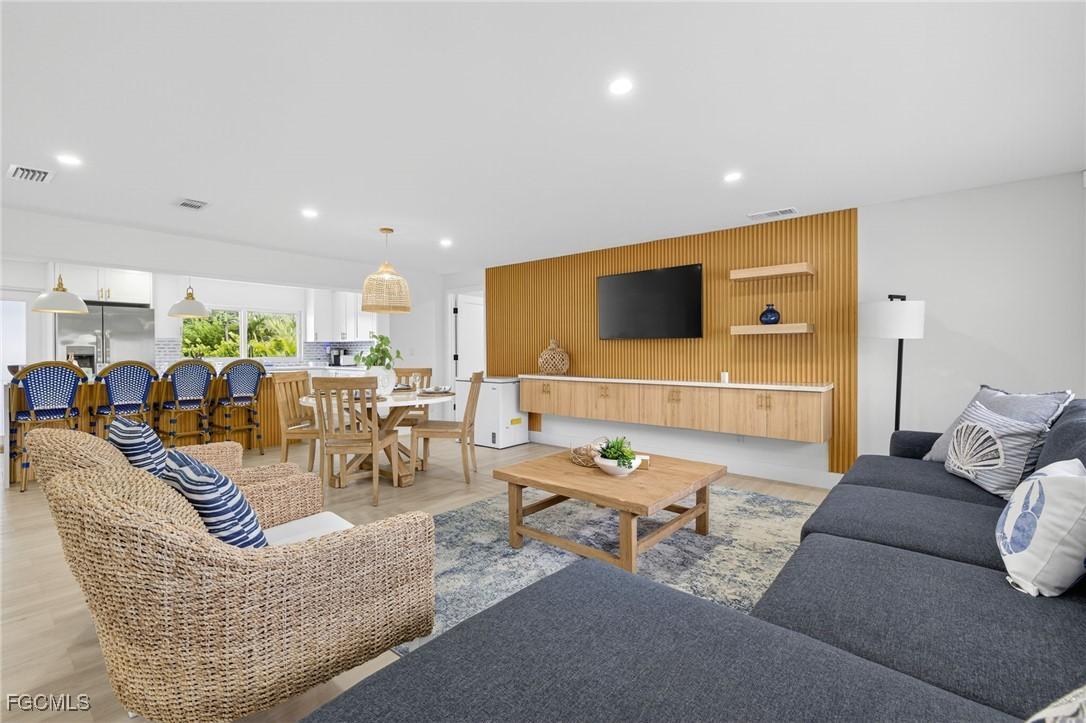 1377 Sand Castle Rd., Sanibel, FL 33957