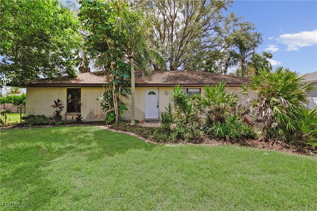 8148 San Carlos Blvd., Fort Myers, FL 33967