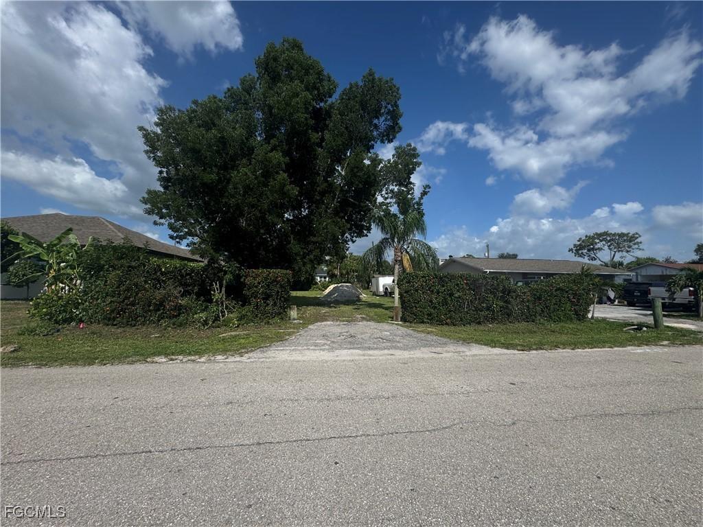 26531 Coventry Ln., Bonita Springs, FL 34135