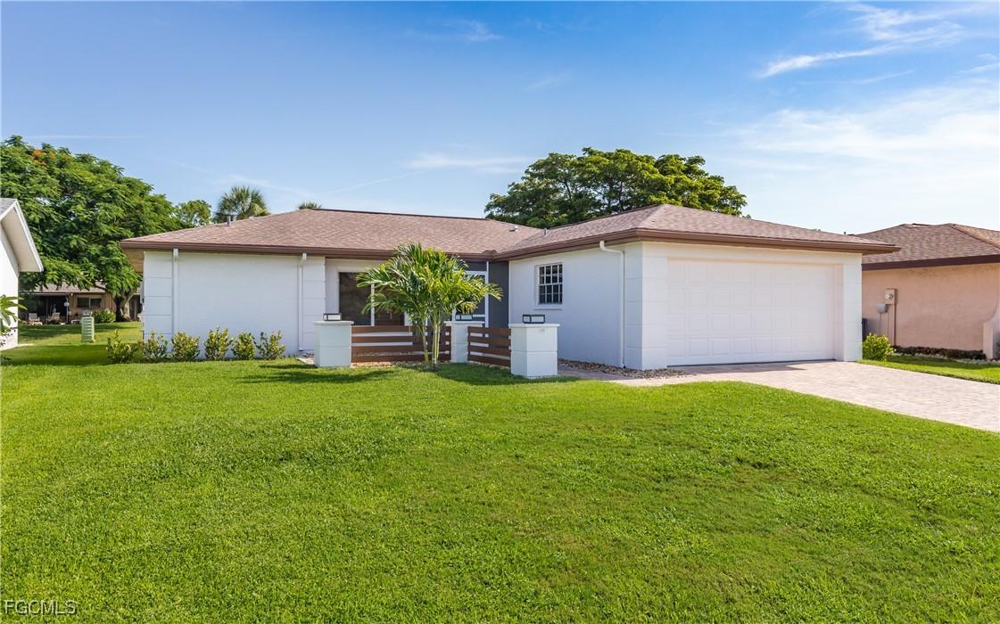 9782 Owlclover St., Fort Myers, FL 33919
