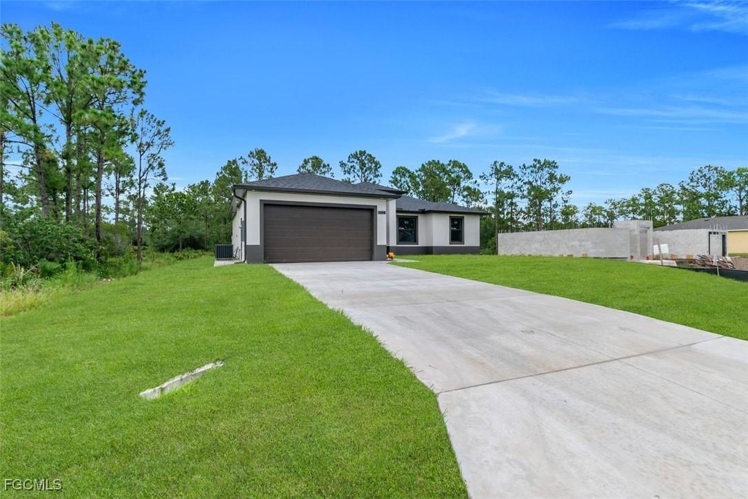 2908 48th St., Lehigh Acres, FL 33971