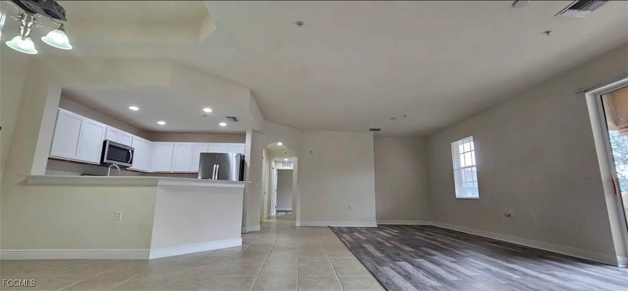 2913 Tuscan Dr. #203, Cape Coral, FL 33909