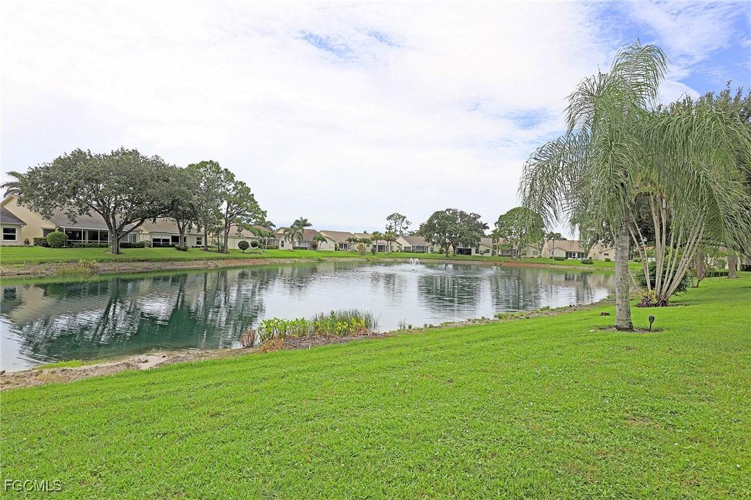 25197 Golf Lake Cir., Bonita Springs, FL 34135