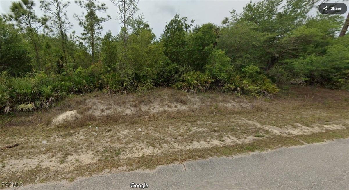 703 North Ave., Lehigh Acres, FL 33972