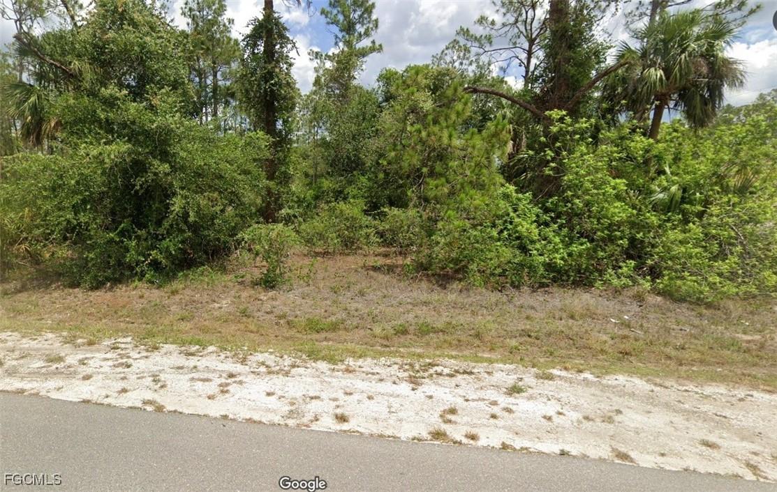 1100 W 13th St., Lehigh Acres, FL 33972