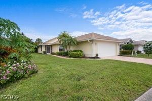 13421 Wild Cotton Ct., North Fort Myers, FL 33903
