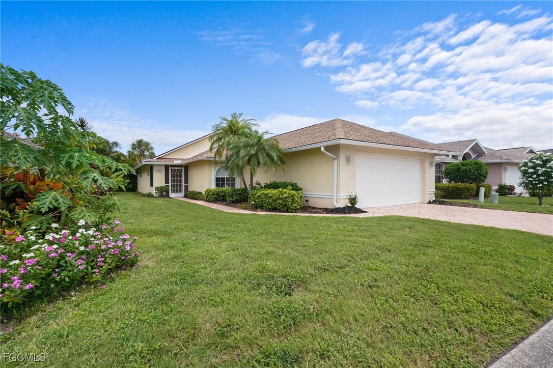 13421 Wild Cotton Ct., North Fort Myers, FL 33903