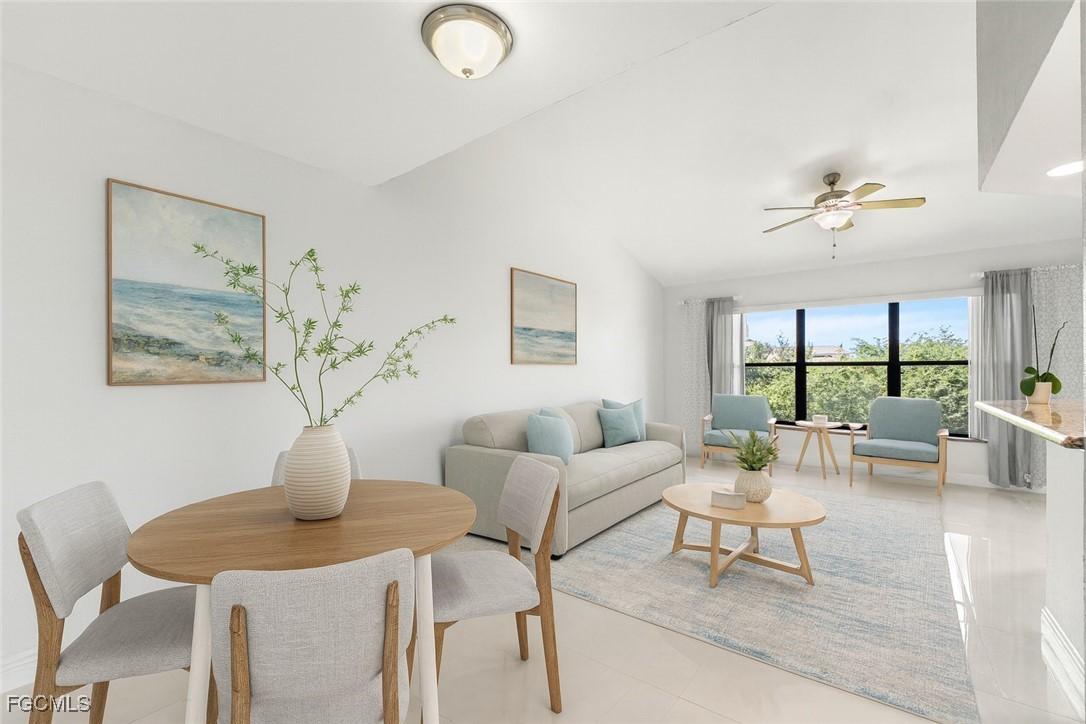 13351 Greengate Blvd. #421, Fort Myers, FL 33919