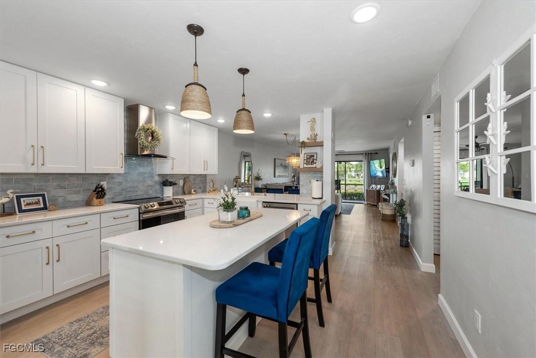 12641 Kelly Sands Way #204, Fort Myers, FL 33908