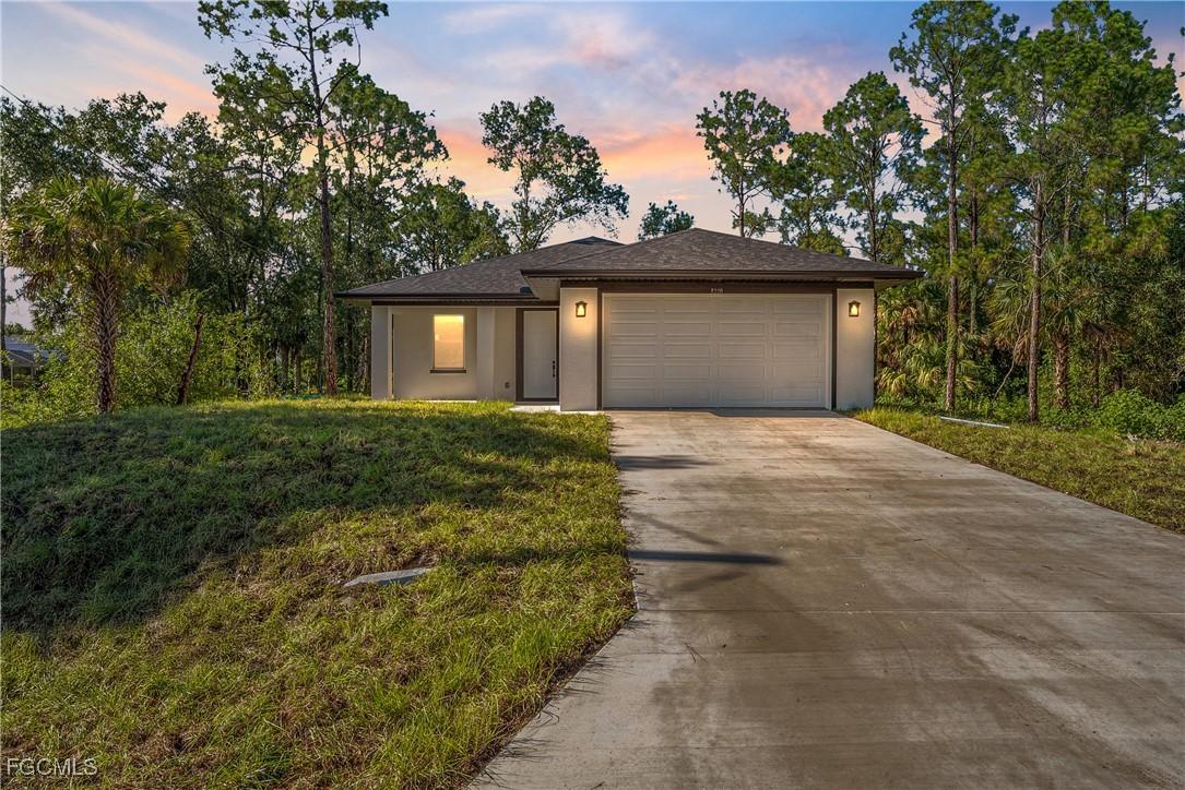 3210 49th St., Lehigh Acres, FL 33971