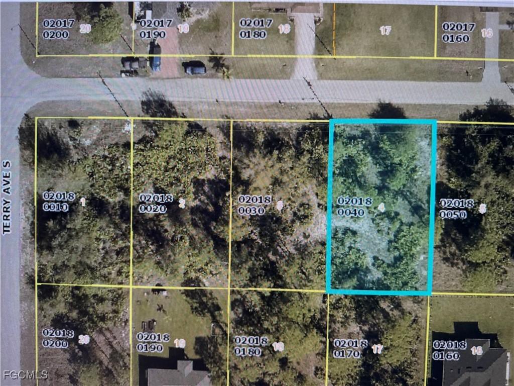 3513 5th St., Lehigh Acres, FL 33976