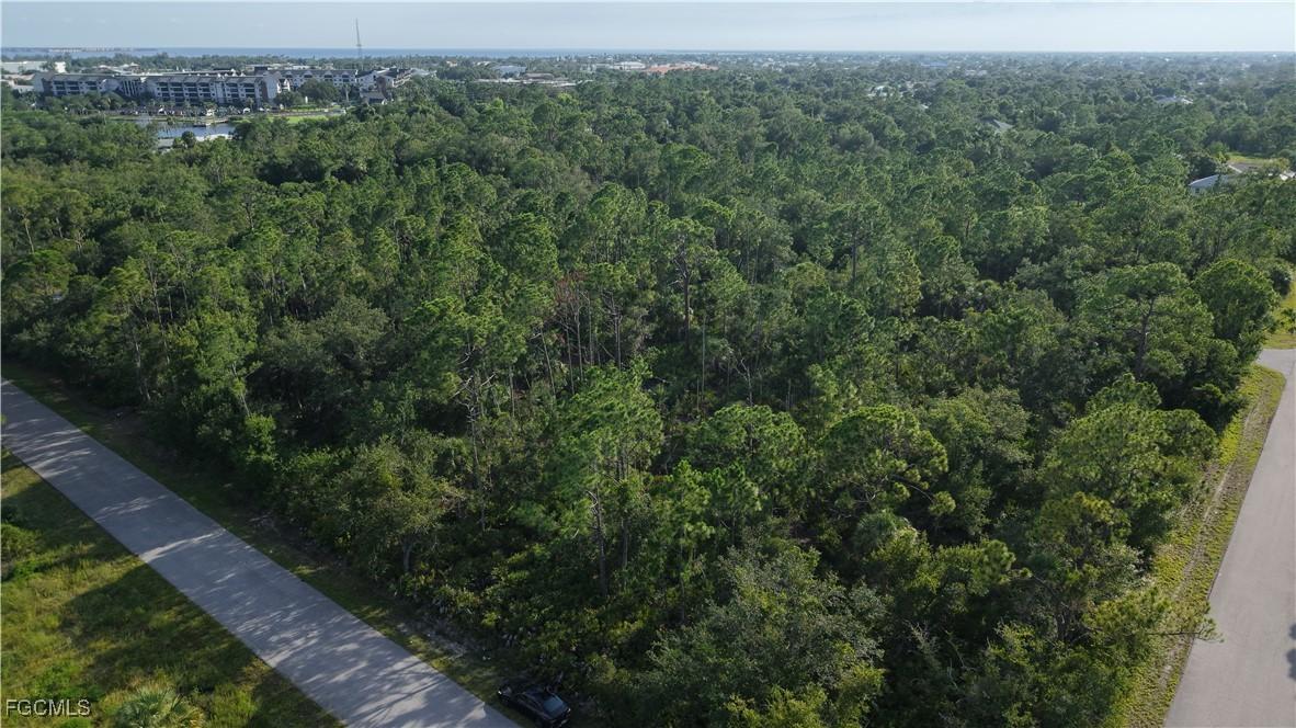 3483 Dream St., Punta Gorda, FL 33980