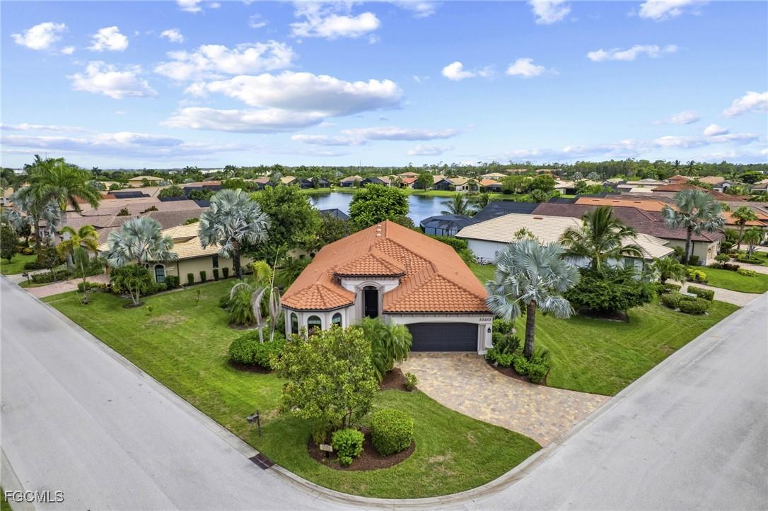 23503 Sanabria Loop, Bonita Springs, FL 34135