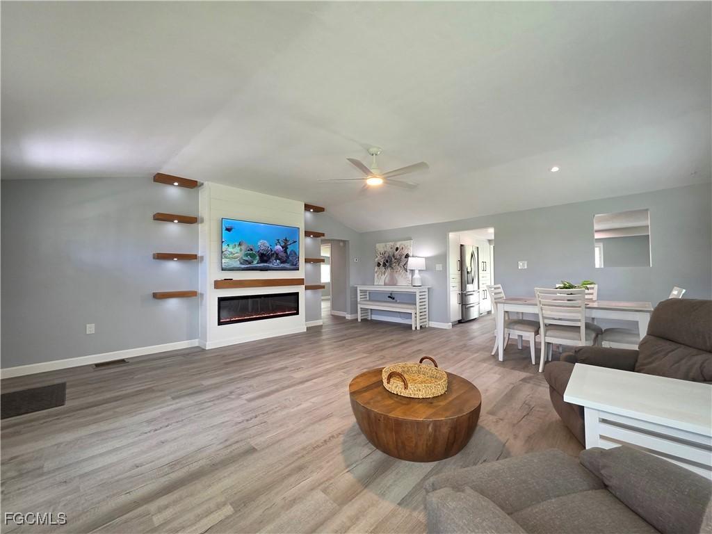 18387 Pioneer Rd., Fort Myers, FL 33908