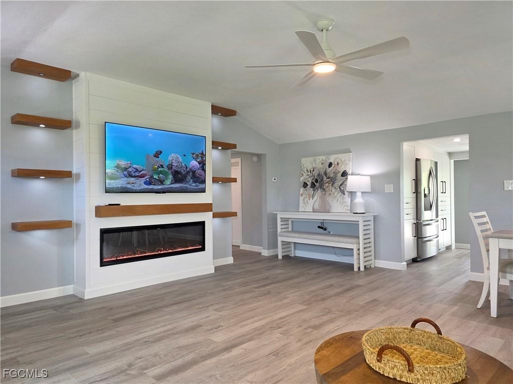 18387 Pioneer Rd., Fort Myers, FL 33908