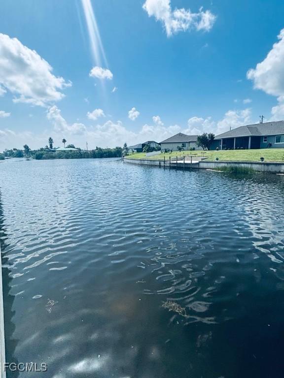 1410 SW 1st St., Cape Coral, FL 33991