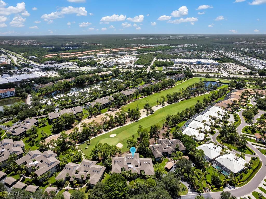 76 Cypress View Dr., Naples, FL 34113