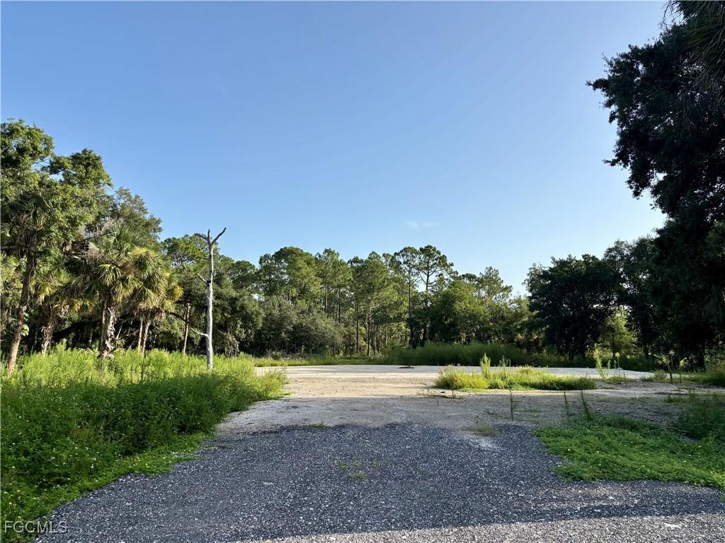 415 Perimeter Rd., Clewiston, FL 33440