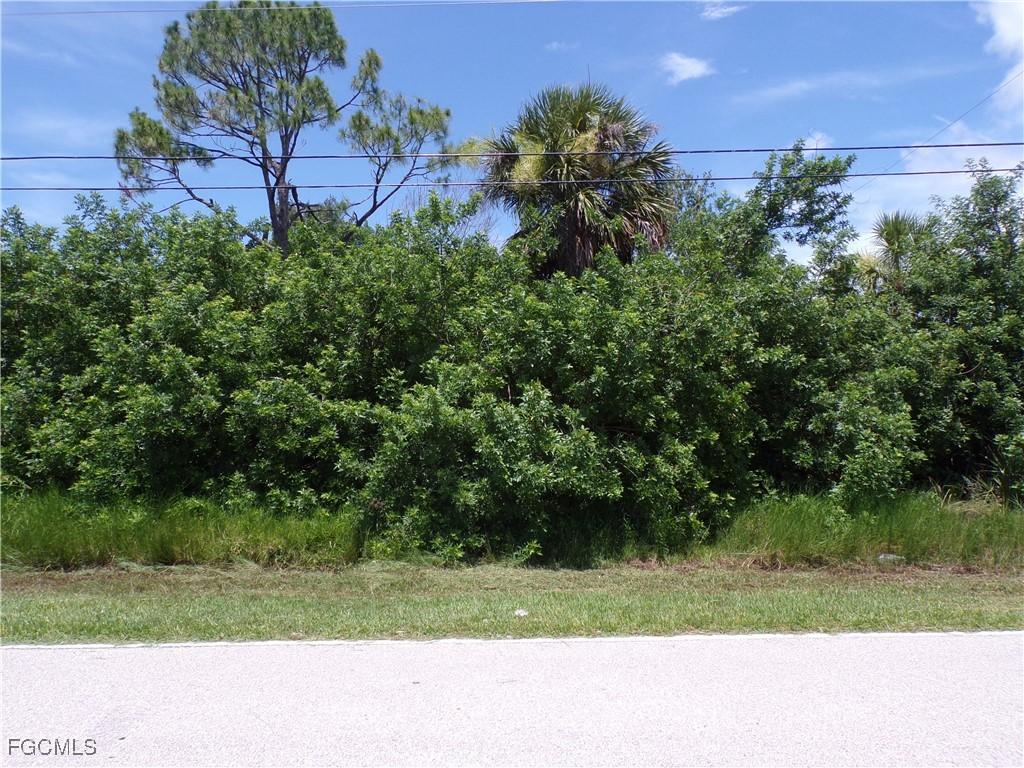 3615 Vasco St., Punta Gorda, FL 33950