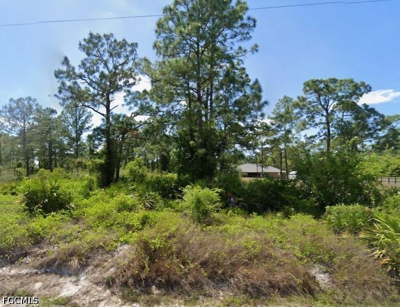 443 Jaipur Dr., Lehigh Acres, FL 33974