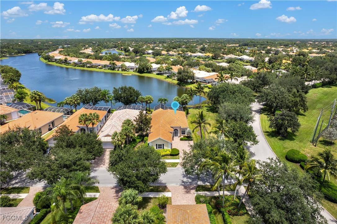 3701 Whidbey Way, Naples, FL 34119