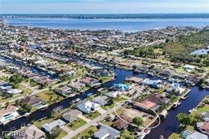 5406 SW 2nd Pl., Cape Coral, FL 33914