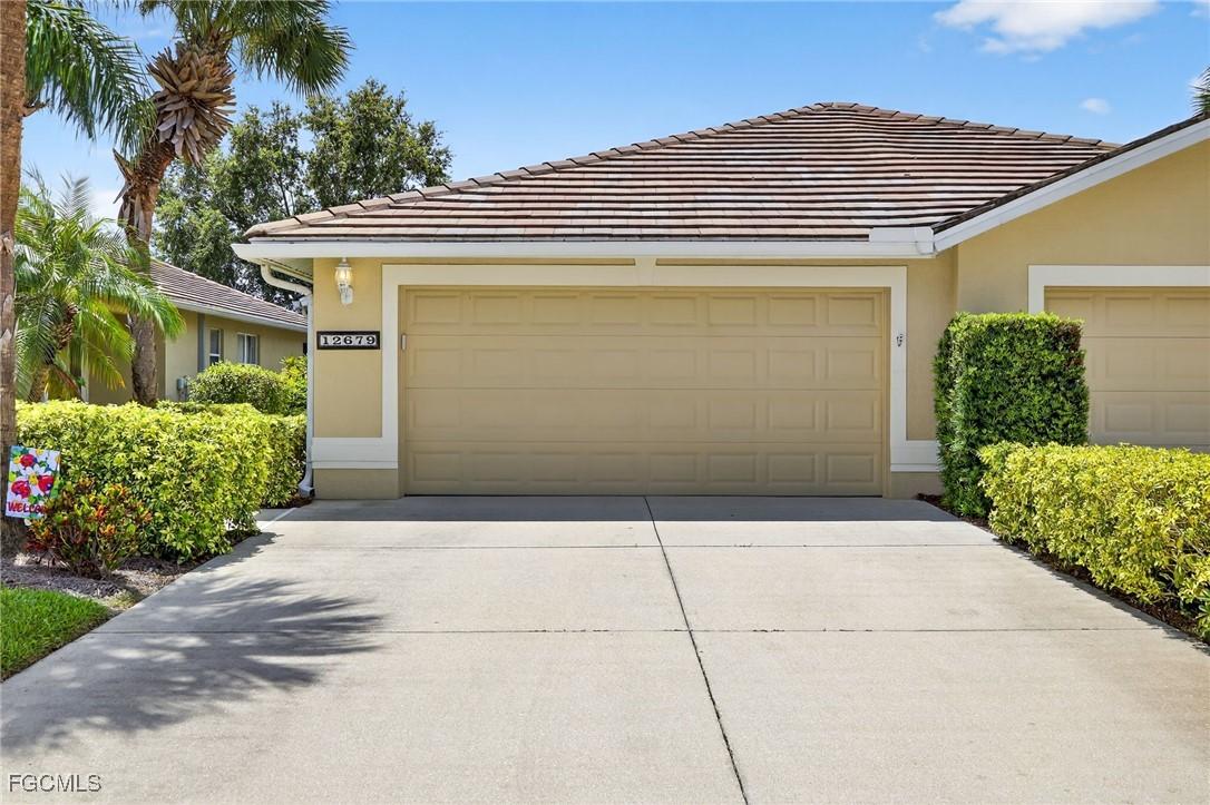 12679 Stone Valley Loop, Fort Myers, FL 33913