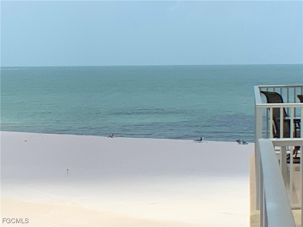 7330 Estero Blvd. #508, Fort Myers Beach, FL 33931