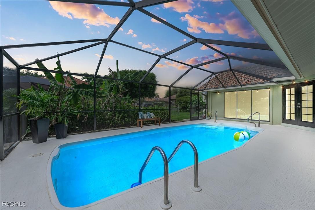 12725 Vista Pine Cir., Fort Myers, FL 33913