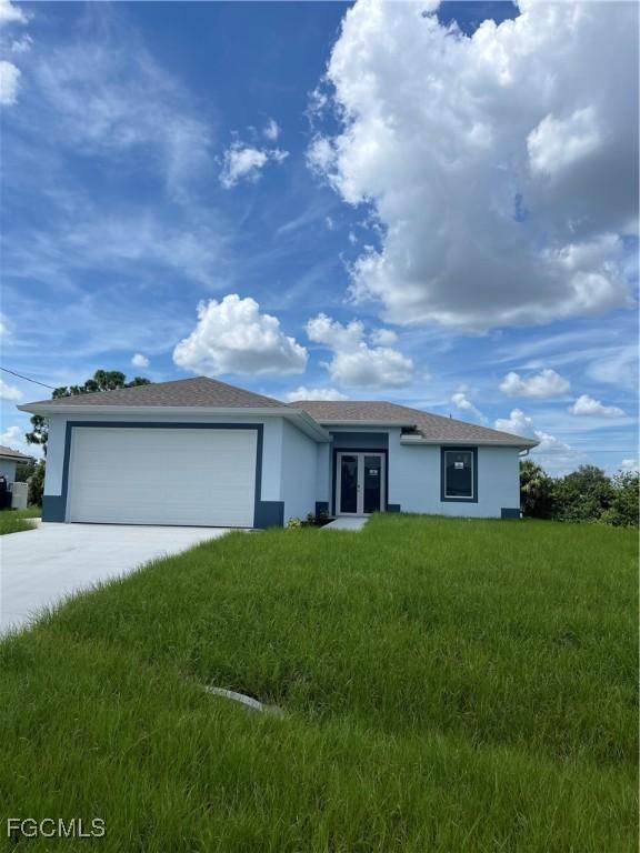3308 2nd St., Lehigh Acres, FL 33976