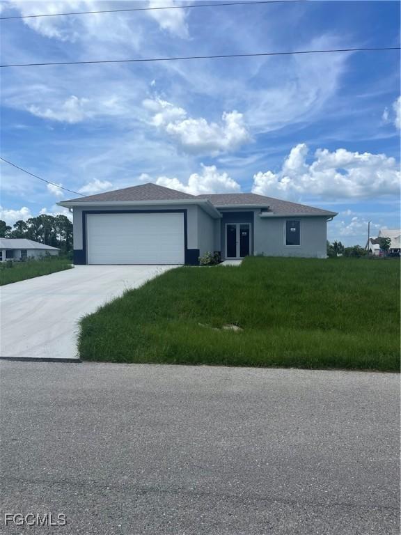 2900 21st St., Lehigh Acres, FL 33971