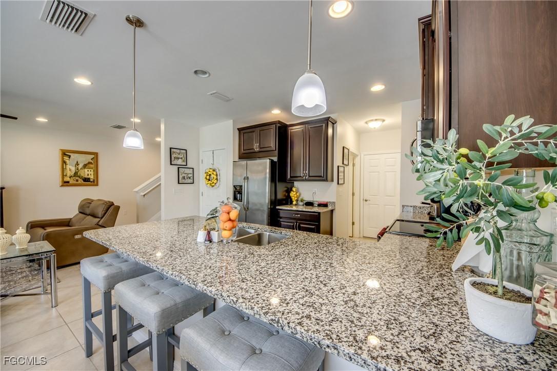 12525 Hammock Cove Blvd., Fort Myers, FL 33913