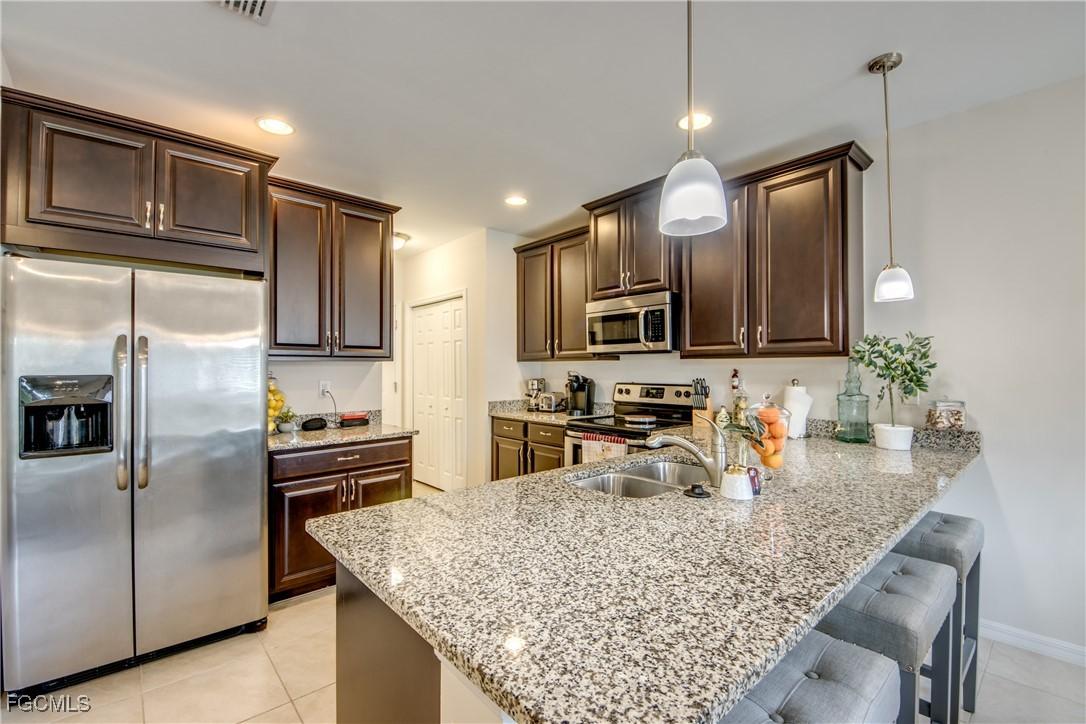 12525 Hammock Cove Blvd., Fort Myers, FL 33913