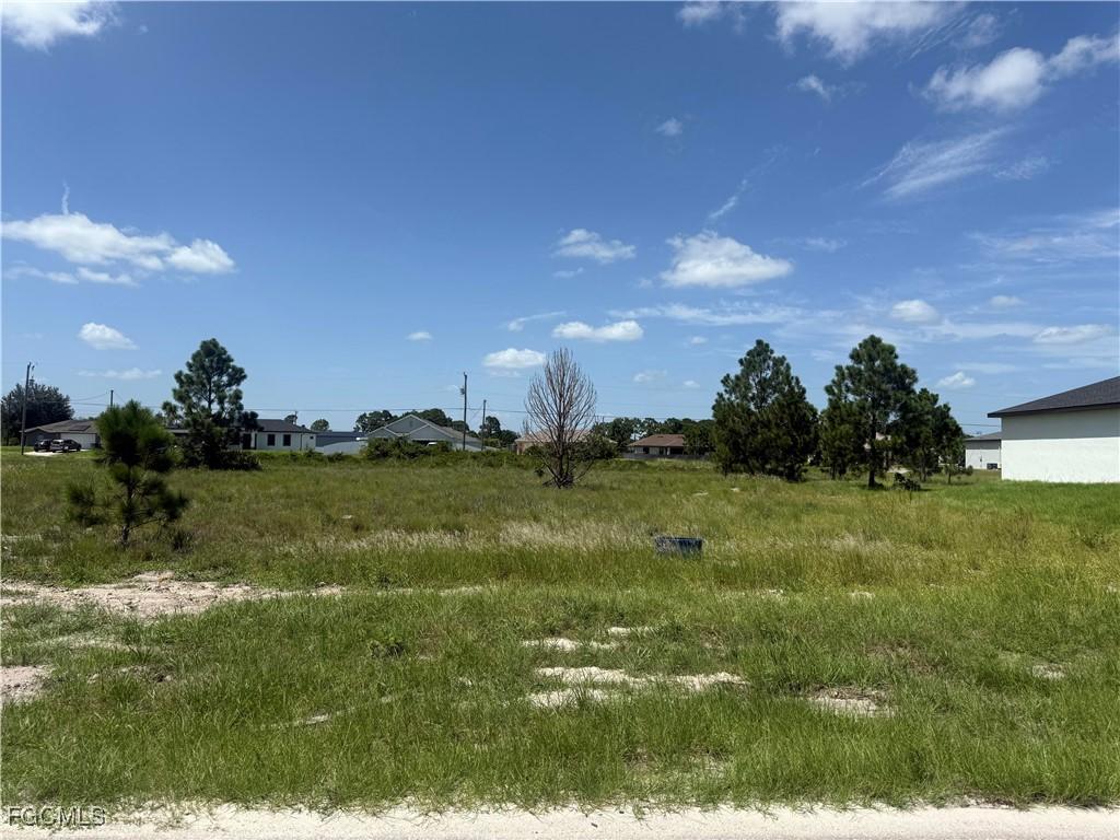 2812 19th St., Lehigh Acres, FL 33971