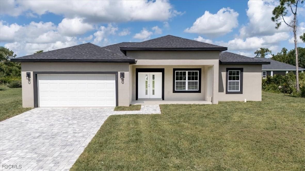 5307 Ponce De Leon Blvd., Sebring, FL 33872