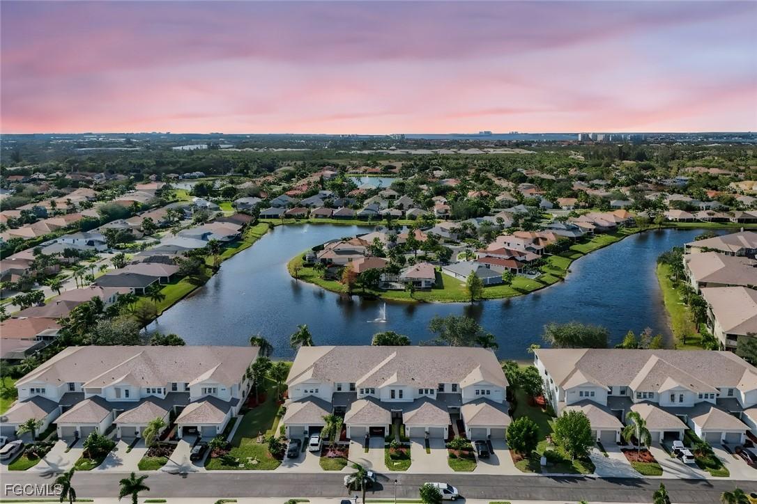 14732 Calusa Palms Dr. #101, Fort Myers, FL 33919