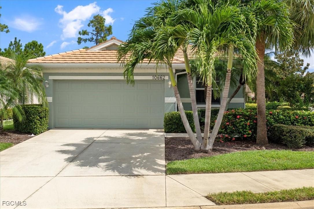 10662 Camarelle Cir., Fort Myers, FL 33913