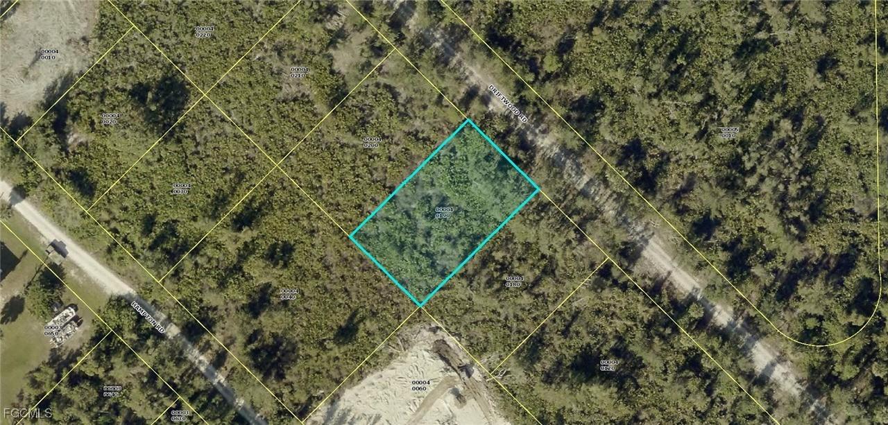 13791 Driftwood Rd., Bokeelia, FL 33922