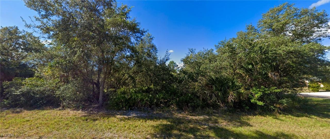 1097 Orlando Blvd., Port Charlotte, FL 33952